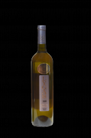 LYGAS ΛΕΥΚΟ ΞΗΡΟ 750ml